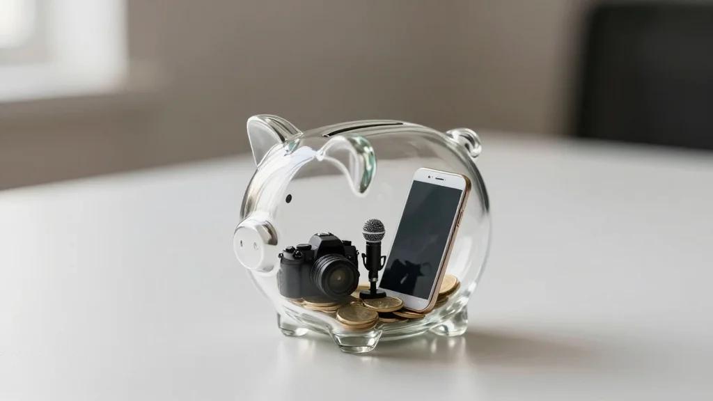 OpenAI Proposes 'Social Safety Net' Policies