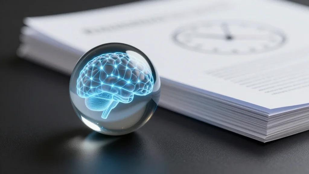 AI Streamlines Tool Guidance Updates, Slashing Hours of Work