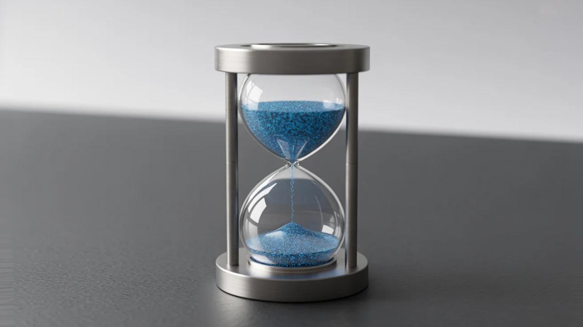 Tech Predictions Nearing Reality: Progress Accelerates Yearly