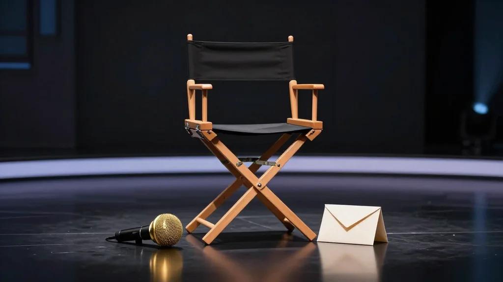 Reality TV Stars Earn Little, Not Rich Until Years Later