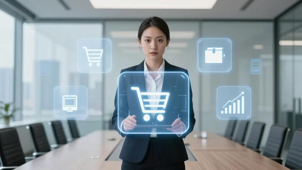 One Person, Whole Team's Power in Action