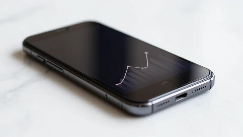 Wireless CPI Rebounds 0.6% After Recent Declines