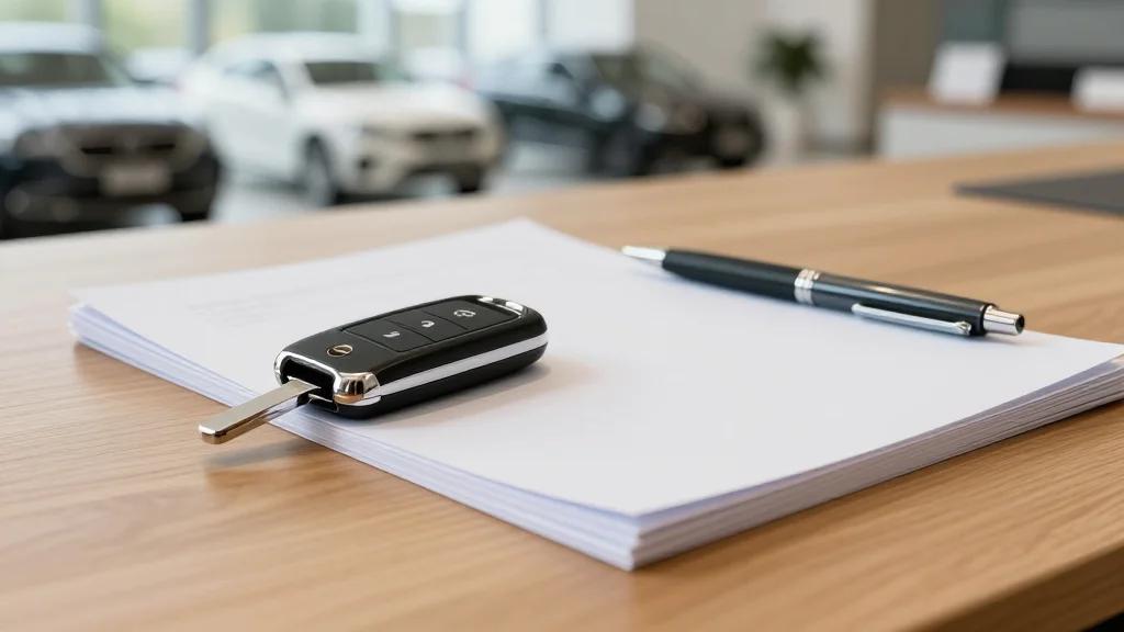 NK Motors Revs Up For £100M Turnover With New Young Talent