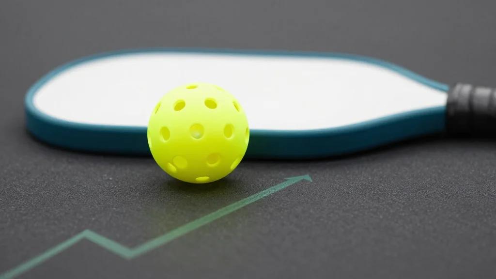 From SKOs to Pickleball: Reviving Human Sales Skills