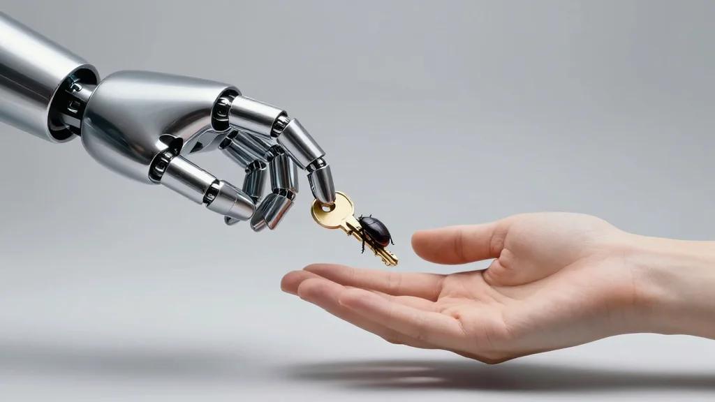 How AI-Generated Code Is Changing Software Testing