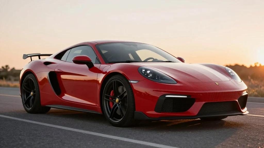 Early Access Build 14.3: Polished, Few Regressions, Ignore Hype