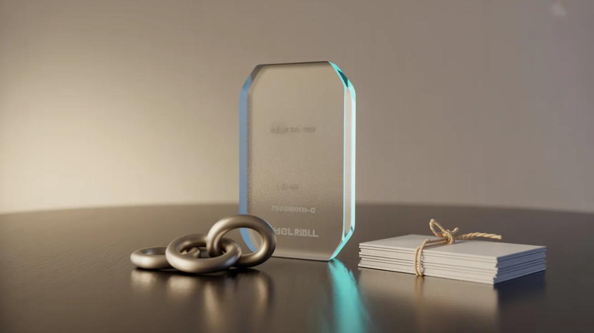 Boomi Recognized as an Exemplary Vendor in the ISG Buyers Guides™ for Data Integration and Master Data Management 2025