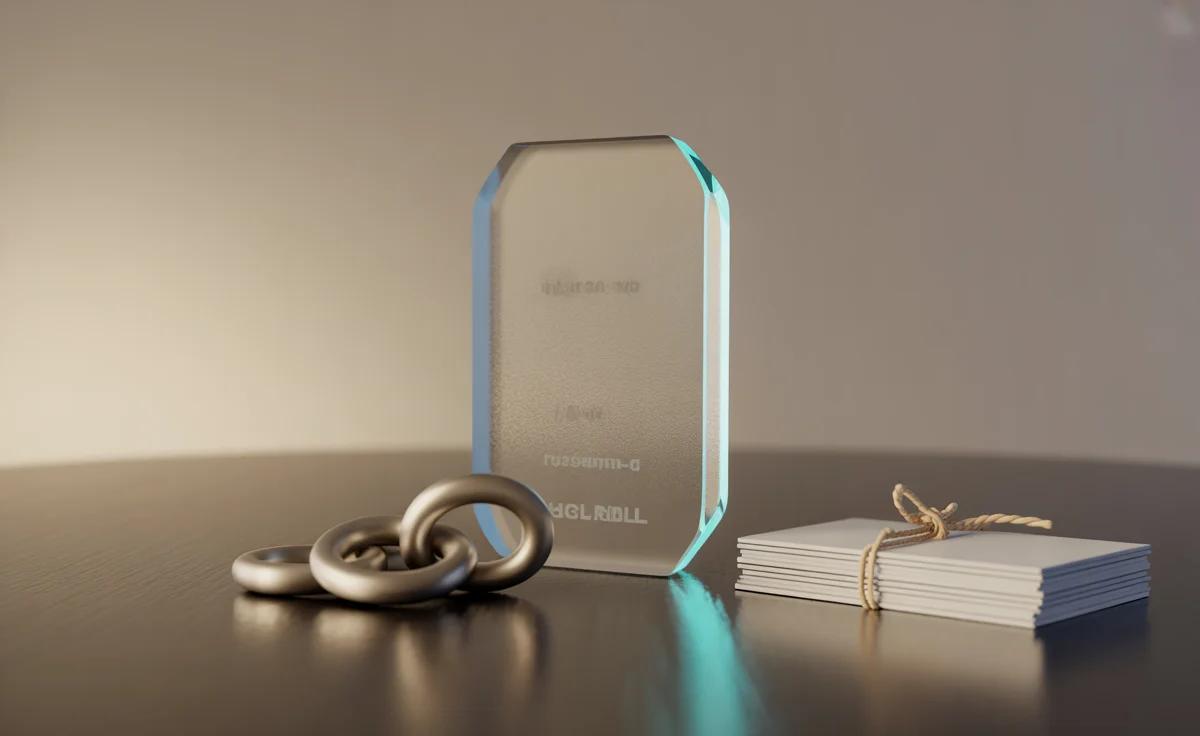 Boomi Recognized as an Exemplary Vendor in the ISG Buyers Guides™ for Data Integration and Master Data Management 2025