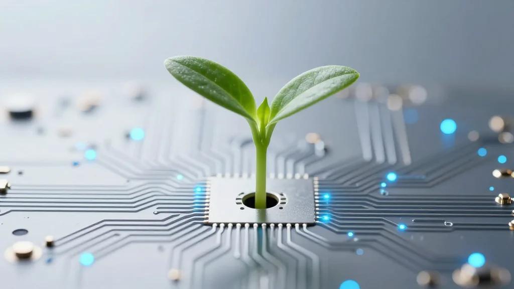 Anthropic Reaches $30B ARR Before Mythos Launch