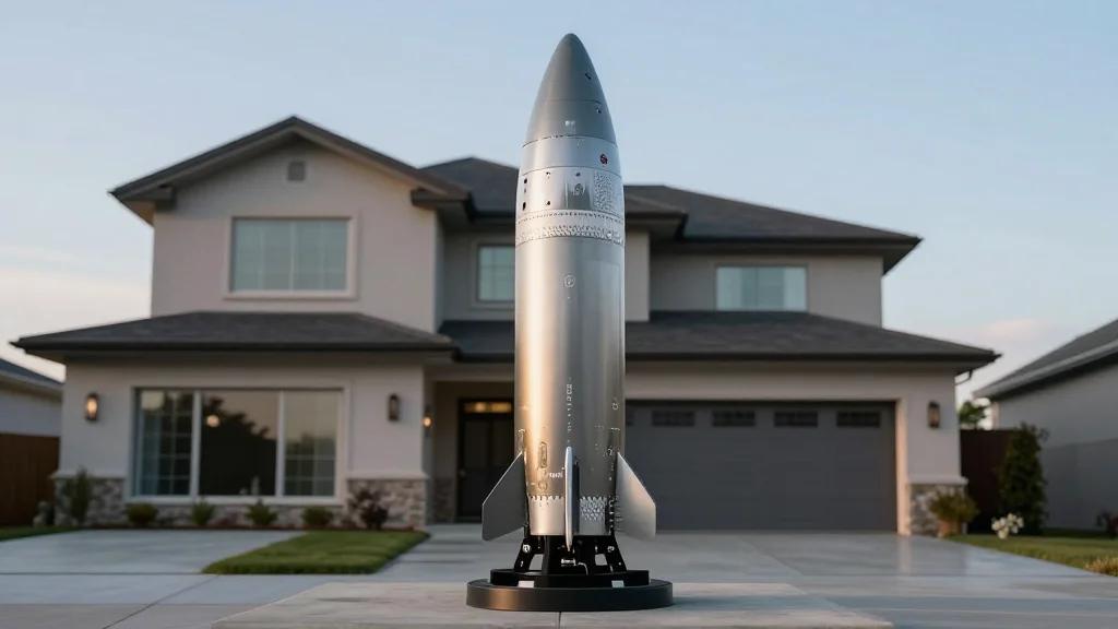 International Order Failed, Validating Nuclear Deterrence Claims