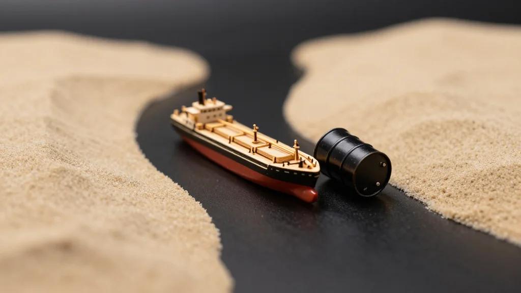 Trump Signals US Ready to Abandon Iran