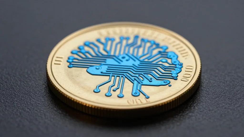 Factory Raises $150M at $1.5B Valuation to Scale AI Coding Agents for Enterprises