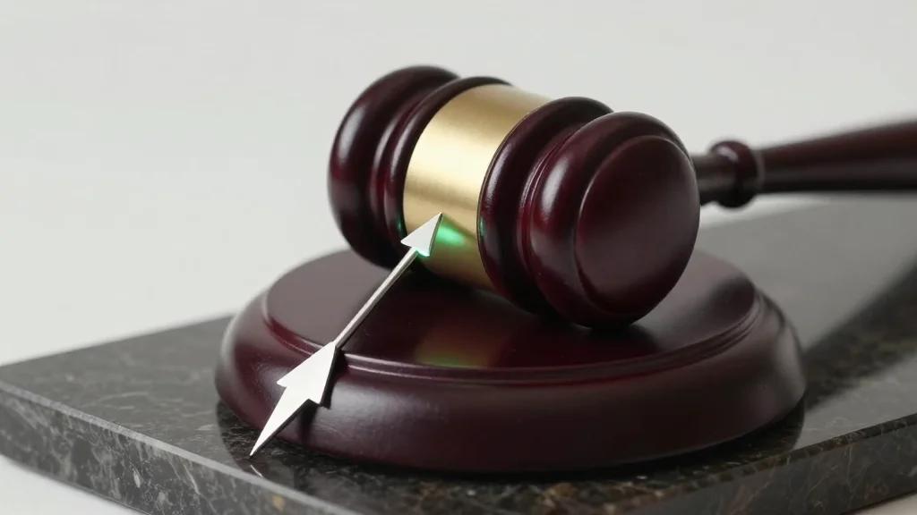 Compliance Is Now the Key to Higher Contact Rates in Outbound Calling