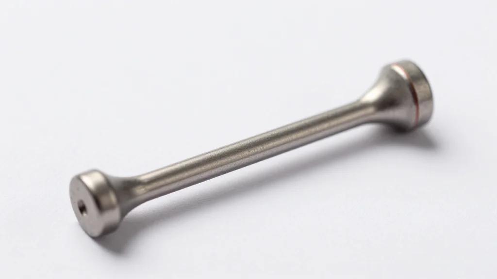 FDA Flags Safety Risk with Boston Scientific Stents