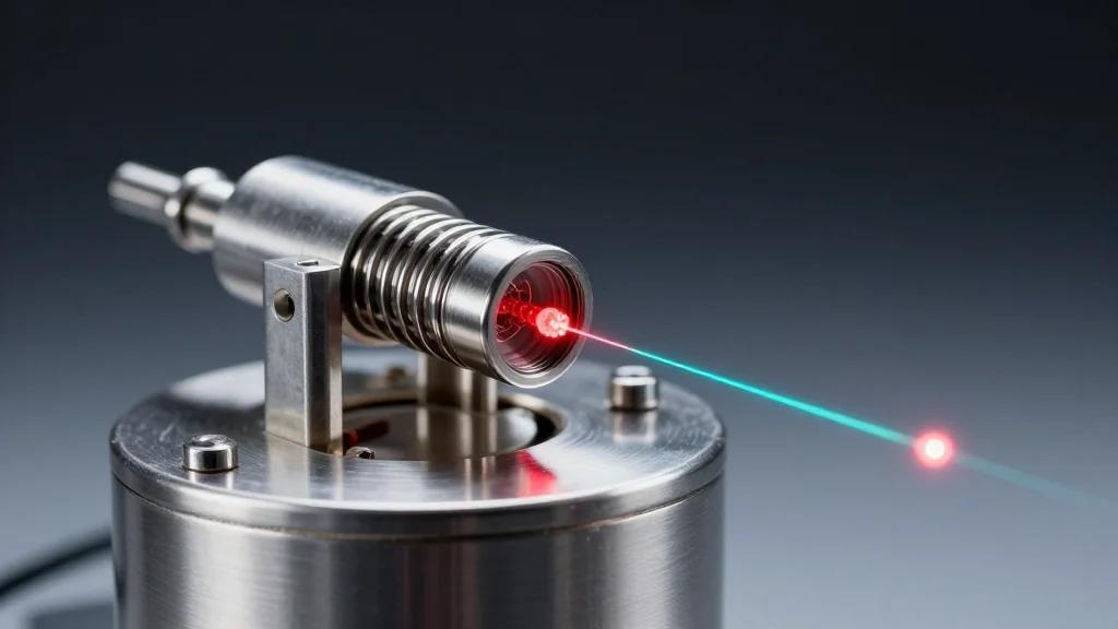 Quantinuum Implements High-Rate Iceberg Codes on Helios Processor