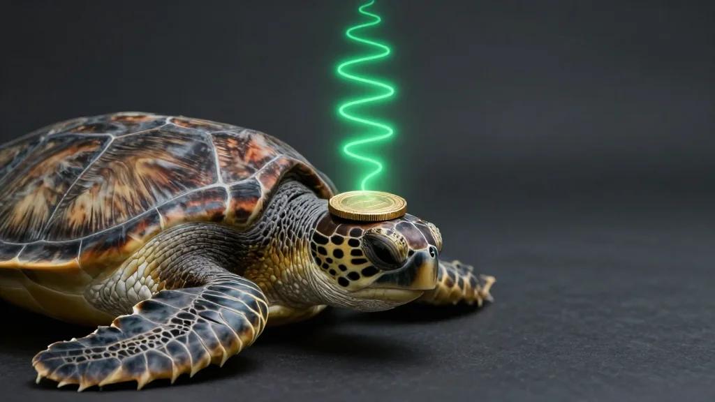 Turtle Beach Corp (TBCH) Q4 2025 Earnings Call Transcript