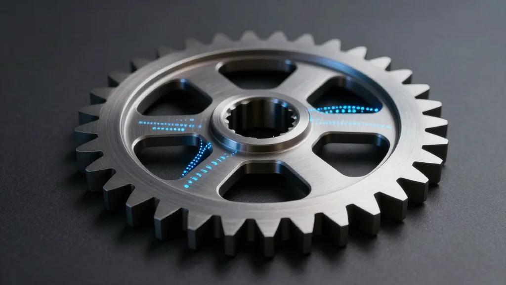 GitHub Unveils Spec-Kit, Open‑Source AI Toolkit to Auto‑Generate Specs From Natural Language