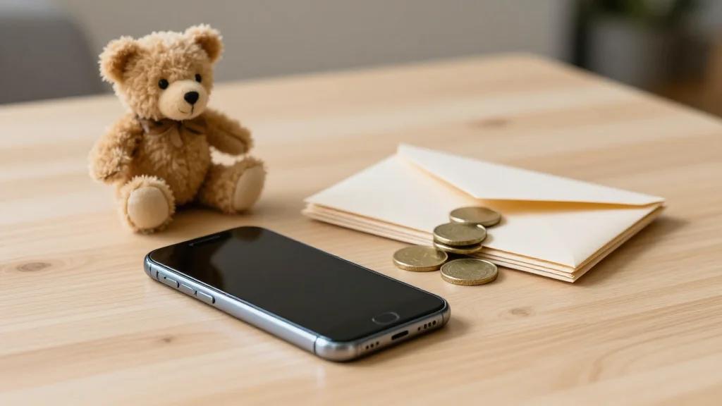 Fines Are Just a Cost of Business – and Forgiveness for Big Tech Behaving Badly. Here’s What Needs to Happen