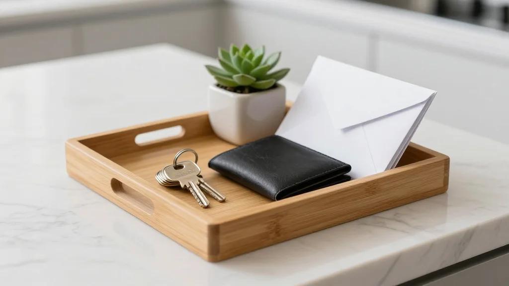 Walmart's $17 Magnetic Spice Rack Set Is a Renter-Friendly Solution to More Kitchen Storage