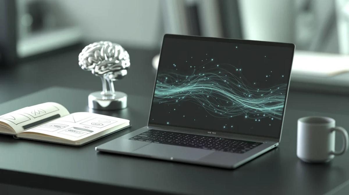 Three-Step AI-Driven Workflow Revolutionizes Product Development