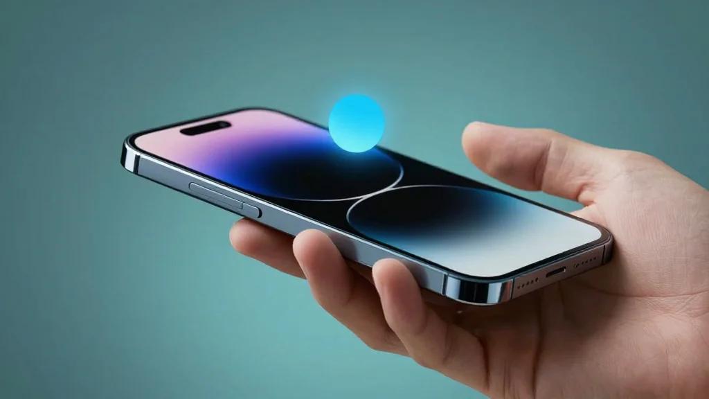 Reddit Expands Reminder Ads Globally