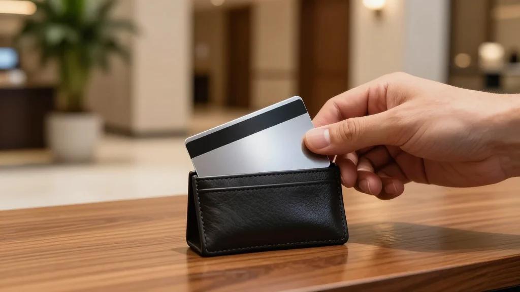 IHG Cobranded Visa Debit Card For UK With Revolut Coming In 2026