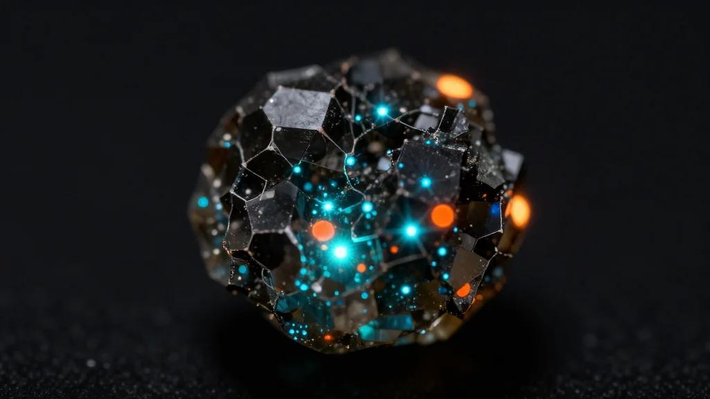 Unraveling Dynamic Interplay on Defective Indium Sites During CO2 Photoreduction