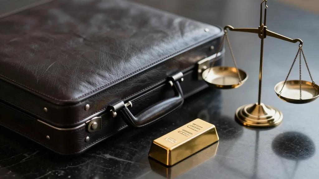 Agilitas Agrees to Sell Integris Composites to Triton Partners