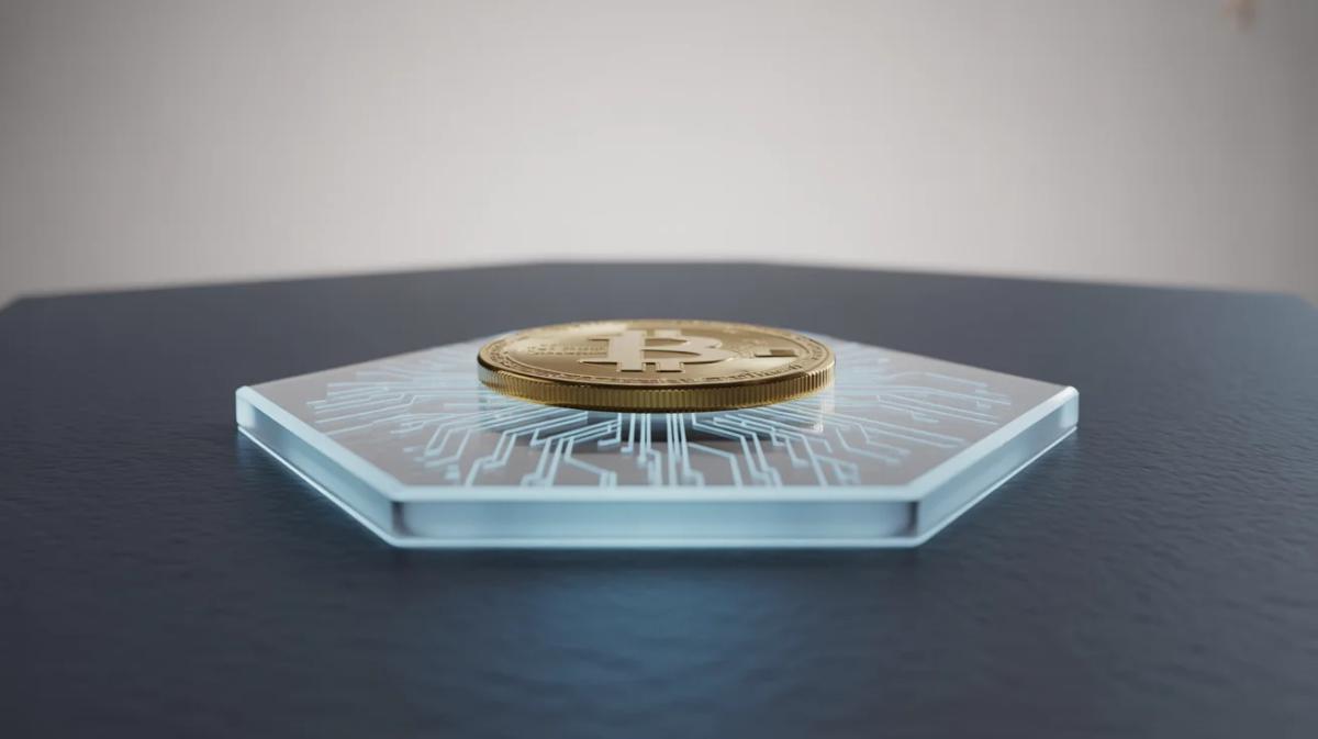 All Bitcoin Use Cases on Starknet Explained