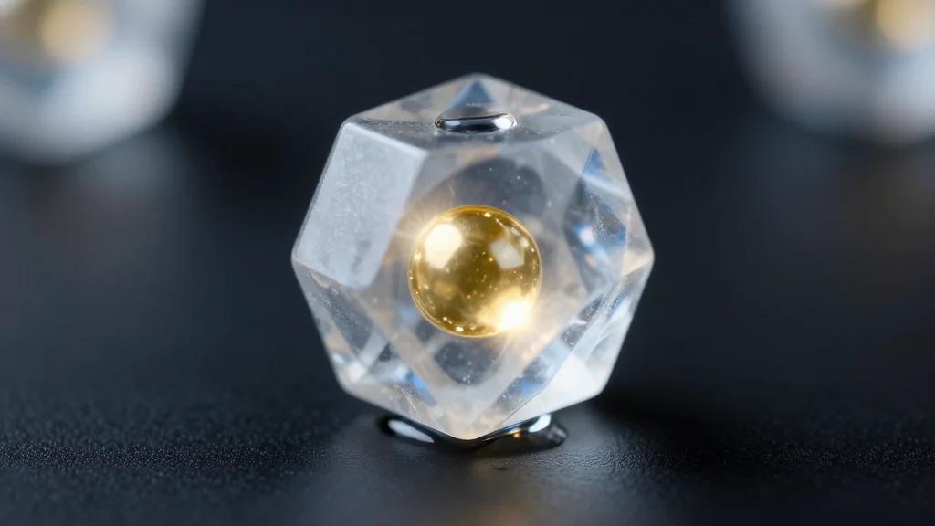 Mechanochemical Fullerene Nanoencapsulation in Amino‐Functionalized ZIF‐12 for Visible‐Light Disinfection of Waterborne Viruses and Bacteria