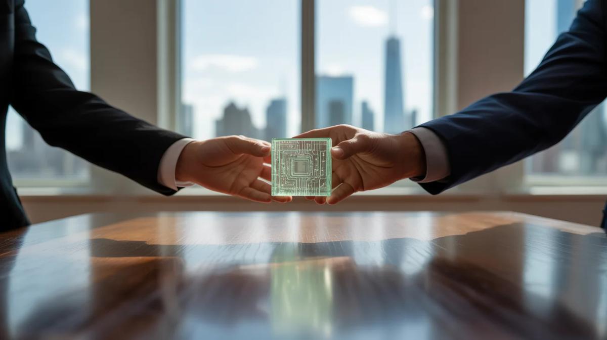 PolyAI Secures $86M Series D Funding