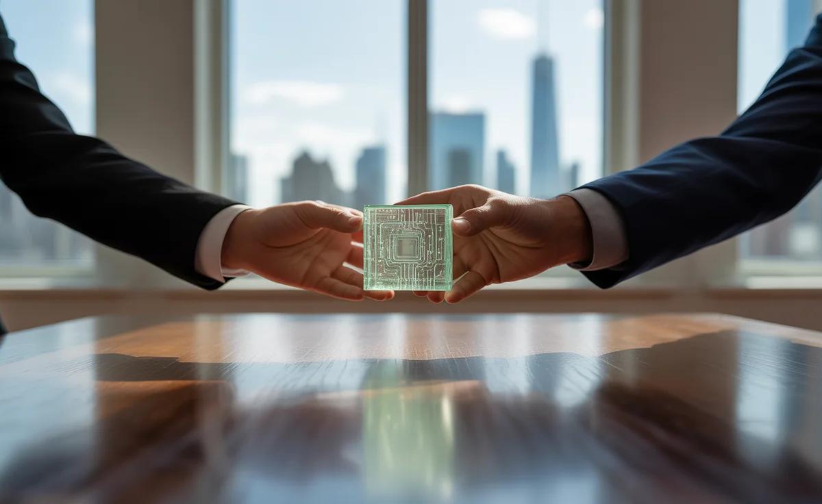 PolyAI Secures $86M Series D Funding