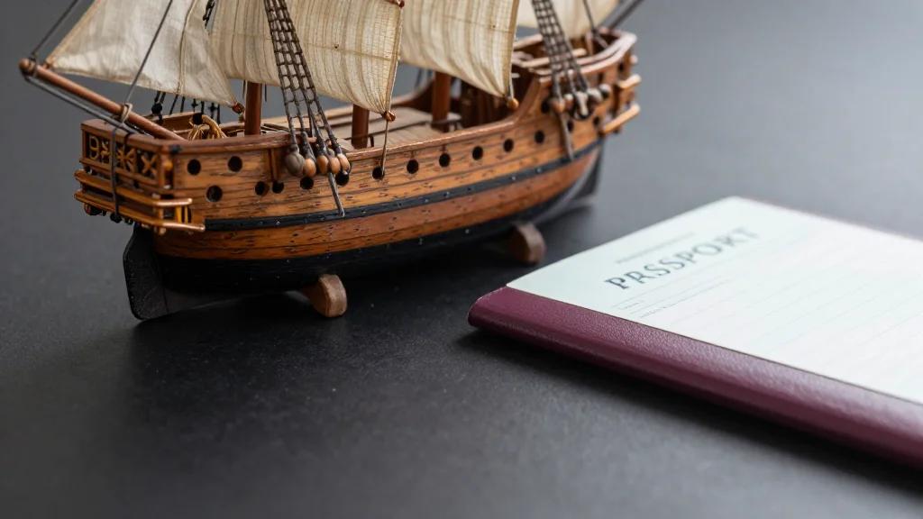 UK Right-Wing Party Vows Visa Curbs over Reparations Demands