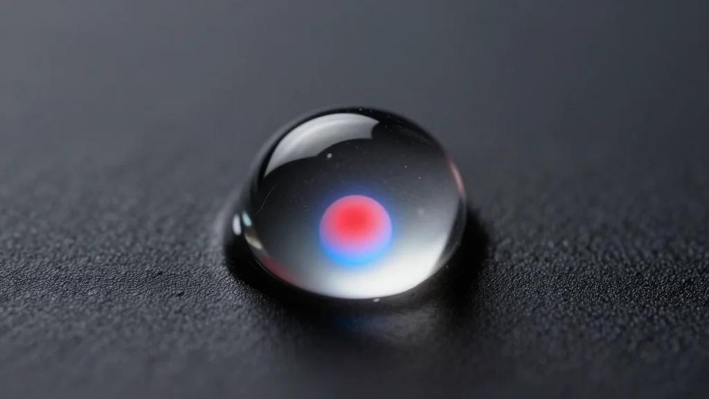 AND Logic Nanoparticle for Precision Immunotherapy of Metastatic Cancers