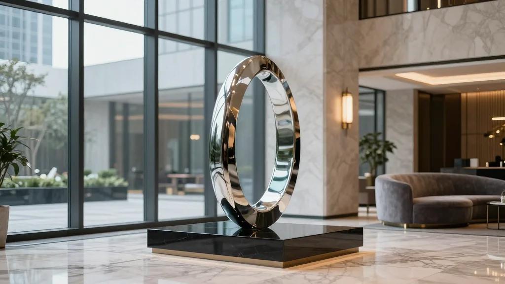 New International Art Fair Launches in Tampa Fall 2026