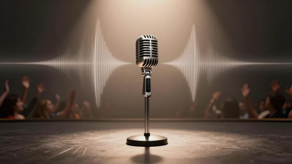 Bieber’s Vulnerable Moment Shows Courage in Spontaneous Connection