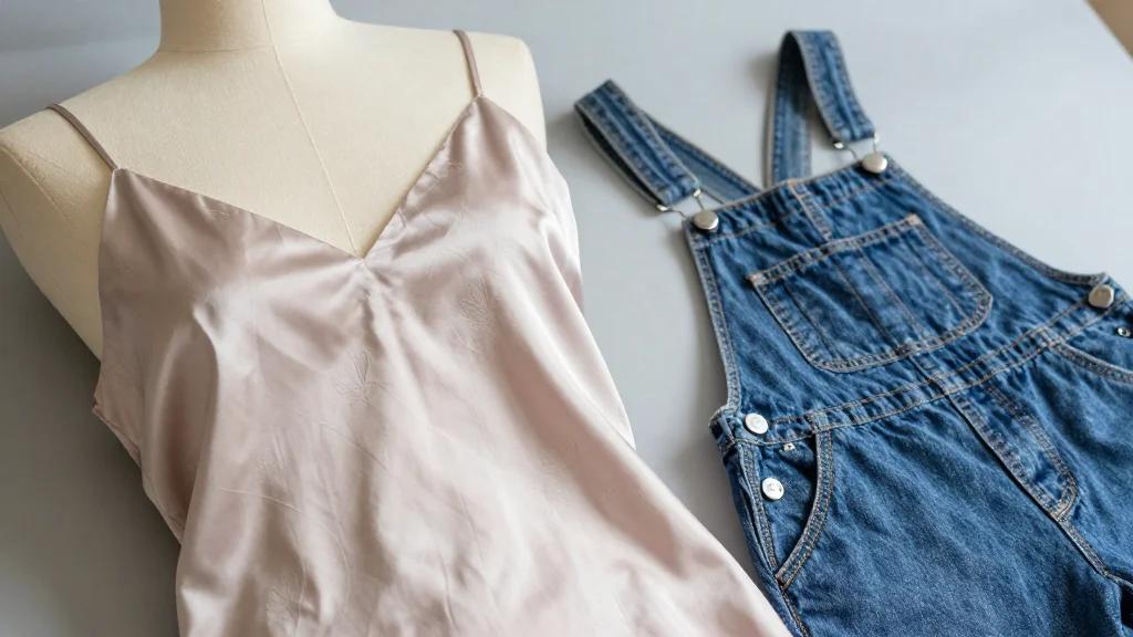 The 90s Are Back – Here’s What to Actually Buy and What to Skip