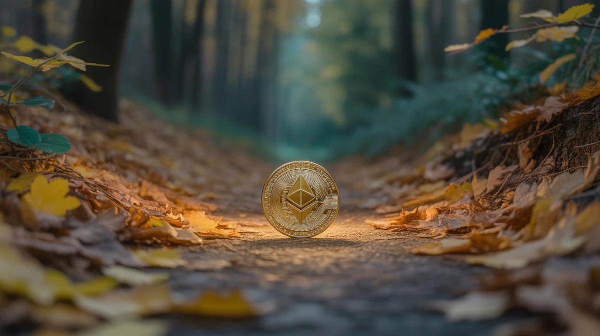 Staying the Course: 70% Loss, Transparent Altcoin Strategy