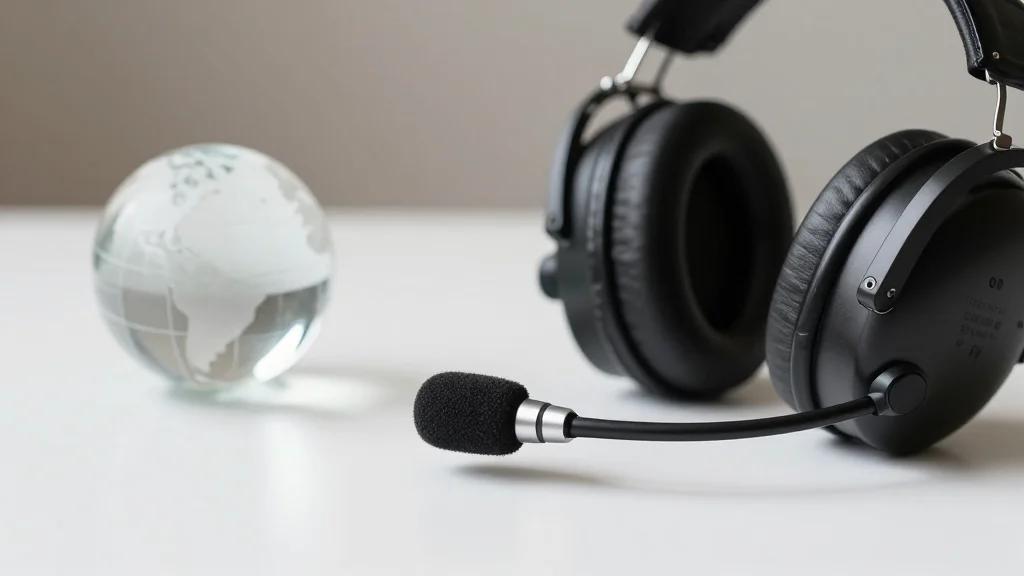 Aviation English: Mandatory for Every Pilot Worldwide