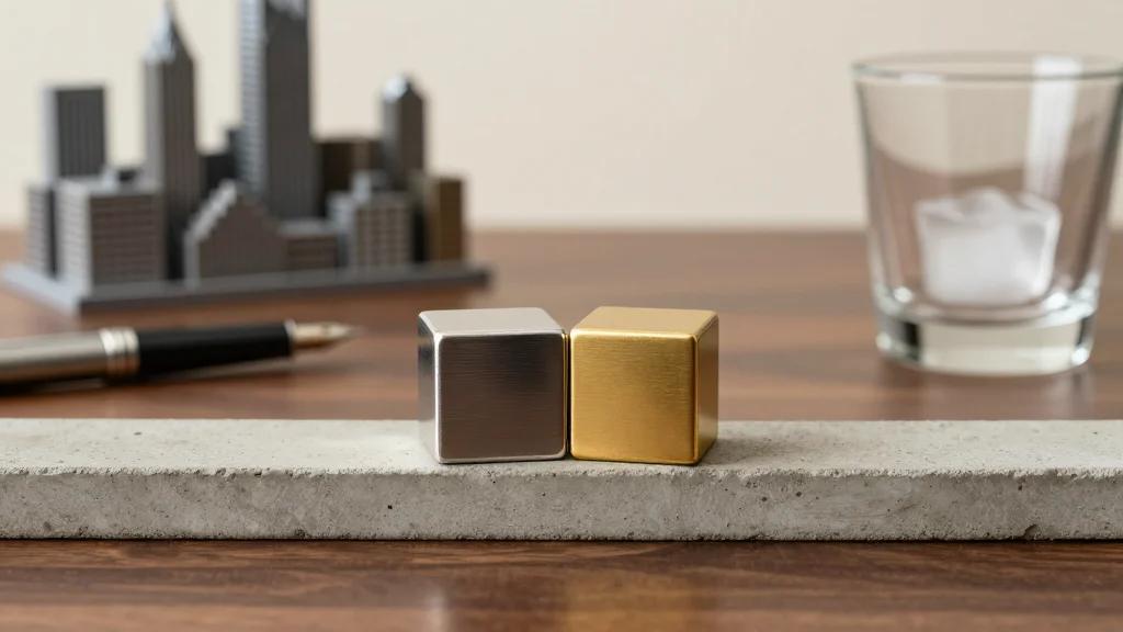 NEP Group Secures $700M Equity Investment Led by 26North Partners