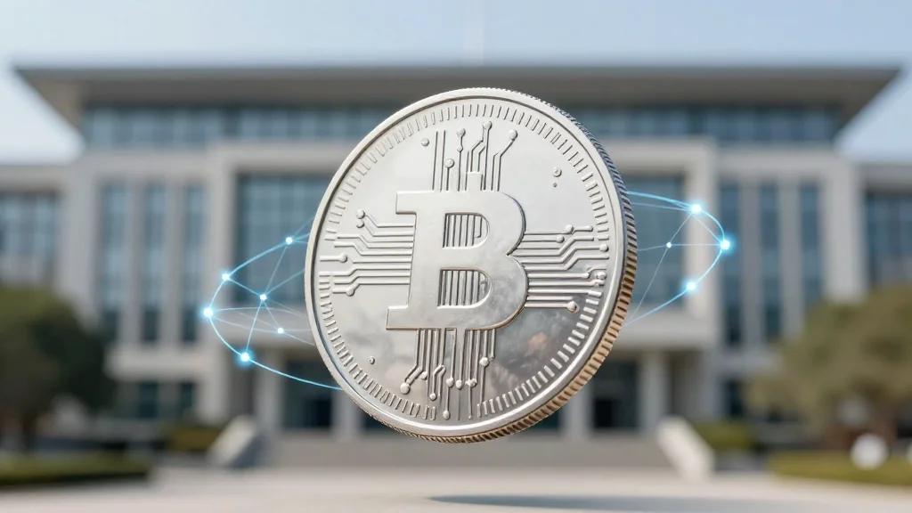 Interviewing Arjun Sethi on Tokenization, AI, and VC Insights