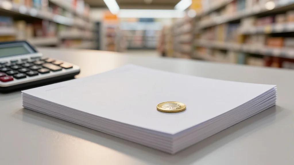 Walmart’s Ad Business Grew 46% in 2025, Hitting Nearly $6.4B