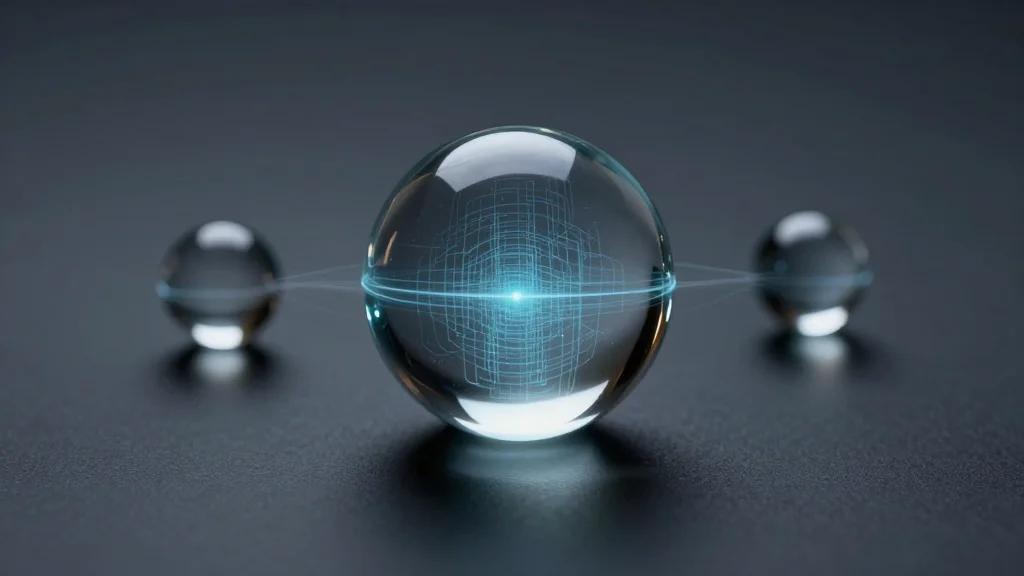 Consolidate AI Experiments, Focus on High‑value