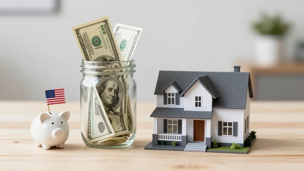 America’s $150K Household Budget Reveals Massive Deficit