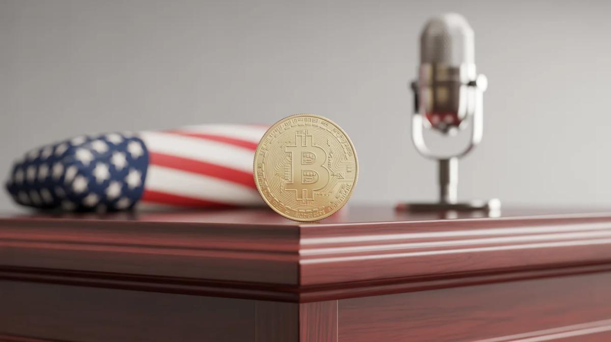 The Line in the Sand