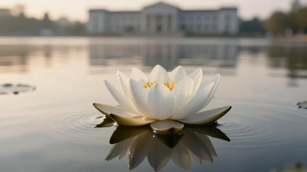 Does Mindfulness Help Kids? There’s A Better Question to Ask