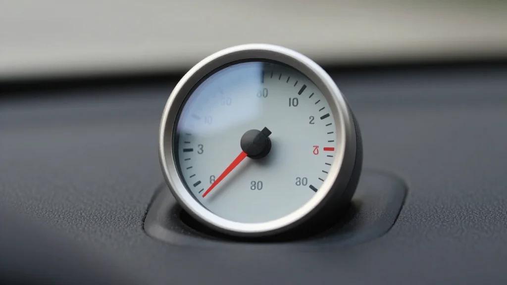 New Global PMI Upswing Expected Through 2027