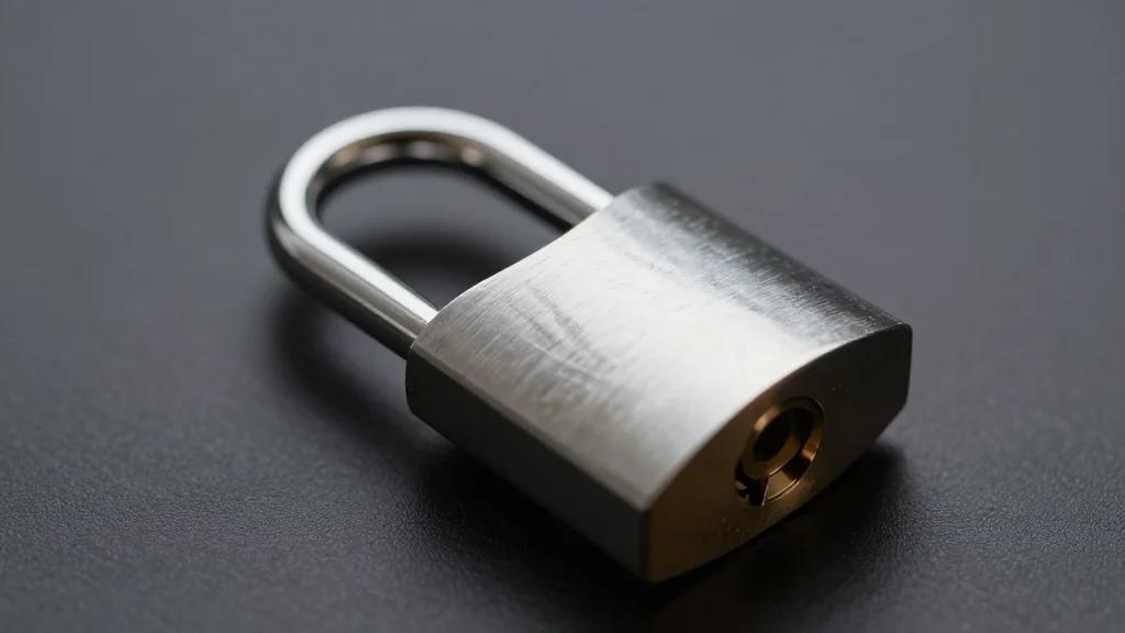 Beware: IT Impersonators Using Teams to Steal Data