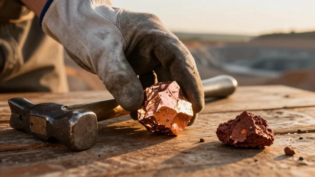 Canuc Provides Details for Seismic Survey