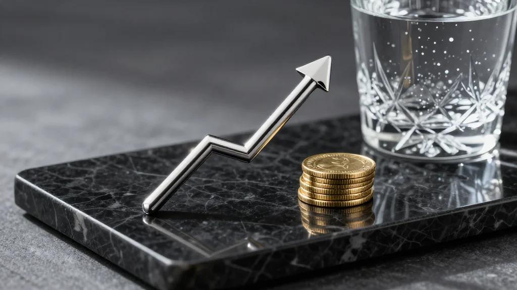 Byrna Technologies Inc (BYRN) Q1 2026 Earnings Call Transcript